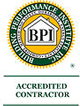BPI-Training-and-Testing-Center