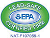 EPA-Approved-Energy-Efficiency-Spray-Foam-Contractor