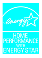 Home-Performance-with-Energy-Star-Contractor