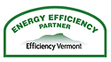 Efficiency-Vermont-Insulation-Contractor