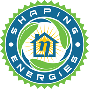 Shaping Energies Team:  Contact & About Us